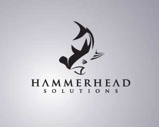 Hammerhead